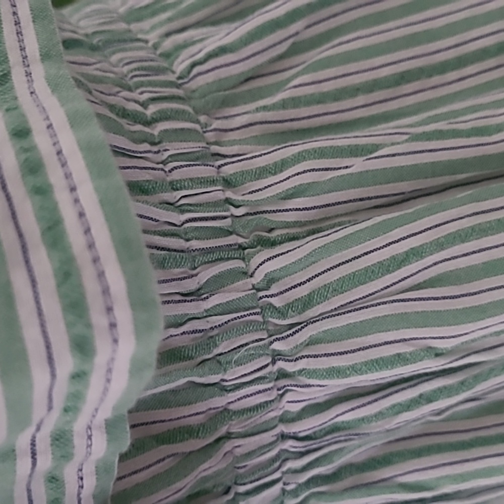 American Eagle dress - Picture 5 of 9